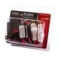 Diode Dynamics DD3063