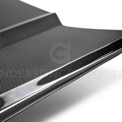 Anderson Composites AC-HD15FDMUEB-OE-DS