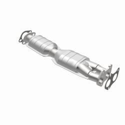Magnaflow 333386