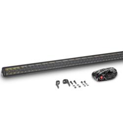 GO RHINO 754004012CDS