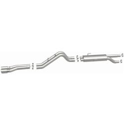 Magnaflow 15832