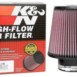 K&N ENGINEERING RU4180