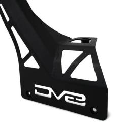 DV8 OFFROAD LBJL07