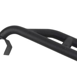 FISHBONE OFFROAD FB23008