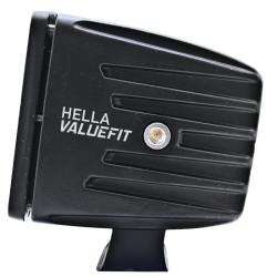 HELLA Optilux LED Cube Hella 357204821