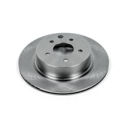 PowerStop JBR1144