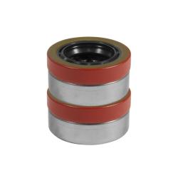 YUKON GEAR & AXLE YGK2209