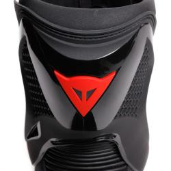 Dainese 2017900086-B78-40
