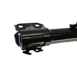 KYB SR4123