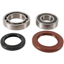 Pivot Works PWRWK-Y15-030