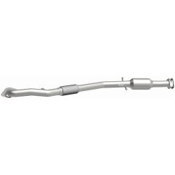Magnaflow 52973