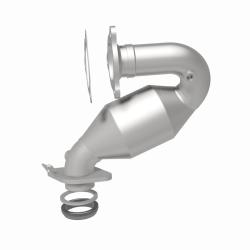 Magnaflow 5582519