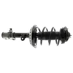 KYB Shocks & Struts Strut Plus KYB SR4524
