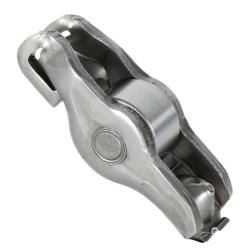 FORD RACING M6564M50