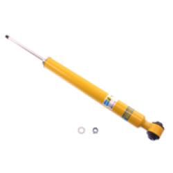 BILSTEIN 24166874