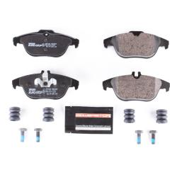 PowerStop ESP1628