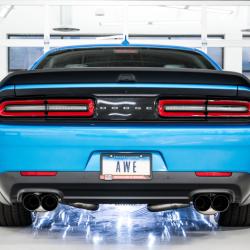 AWE TUNING 302043082