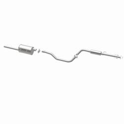 MAG BRE Exhaust Kits Magnaflow 106-0657