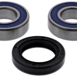 ALL BALLS RACING 251051