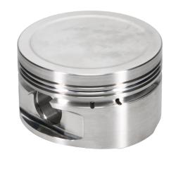 JE PISTONS 312423