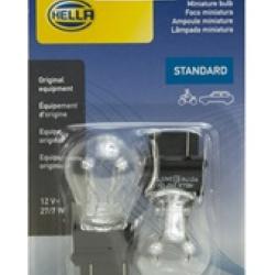 Hella 3157TB