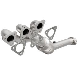 MAG Converter Direct Fit Magnaflow 49795