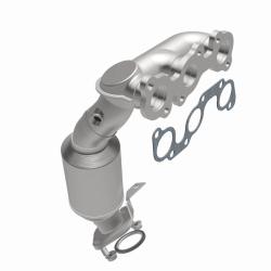 Magnaflow 5582833