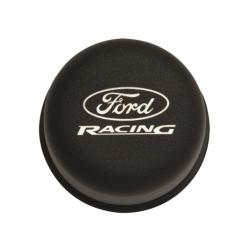 FORD RACING M6766FRNVBK