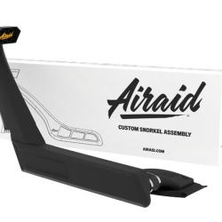 Airaid 600-102