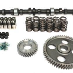 COMP Cams K66-237-4