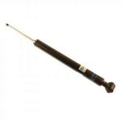 BILSTEIN 24166539