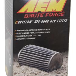 AEM INDUCTION 212038BF