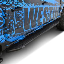 Westin 28-31095