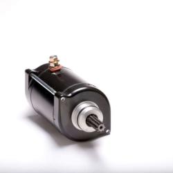 RICKS MOTORSPORT ELECTRICS 61199