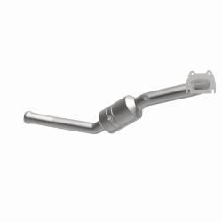 Magnaflow 5551723