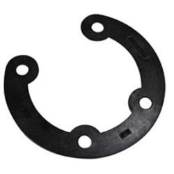 SPC PERFORMANCE 71034