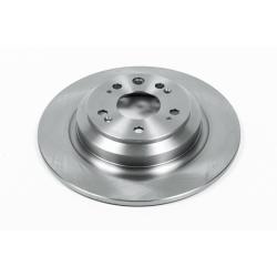 PowerStop JBR1382