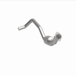 MAG Converter Direct Fit Magnaflow 4651609
