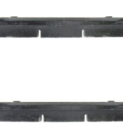 Stoptech 309.07022