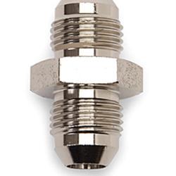 Russell 660361