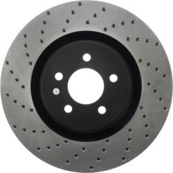 Stoptech 128.61089CR