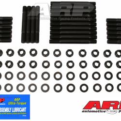 ARP Head Stud Kits ARP 233-4001