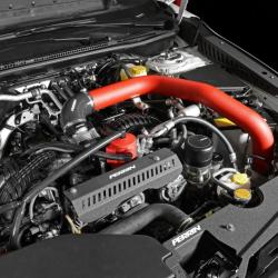 PERRIN PERFORMANCE PSPITR441BKRD