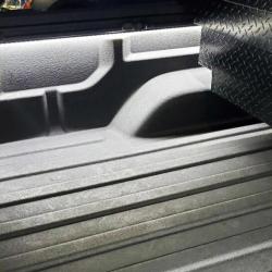 ORACLE LIGHTING 3826504