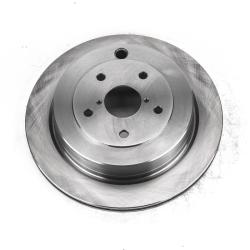 PowerStop JBR1368