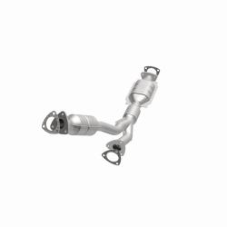Magnaflow 451000