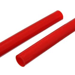 ENERGY SUSPENSION 96112R