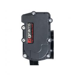 GRAMS PERFORMANCE G09120100