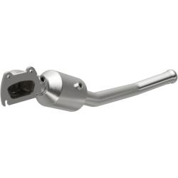 MAGNAFLOW 21251