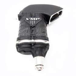 VMP Performance VMP-SH1117MG3R